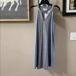 Stitch fix THML dress